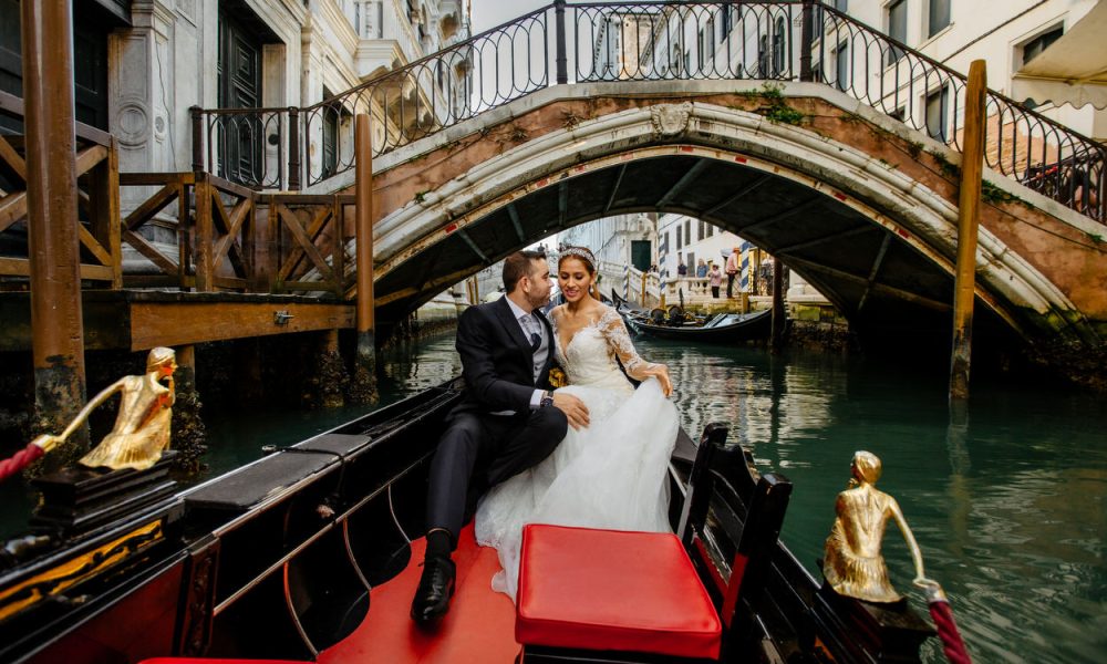 Postboda-en-Venecia-018