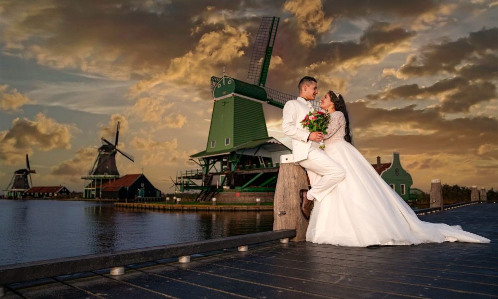 boda-amsterdam-atardecer