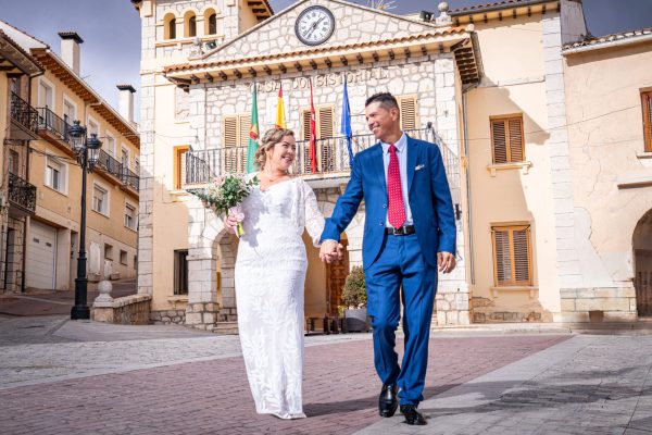 boda-civil