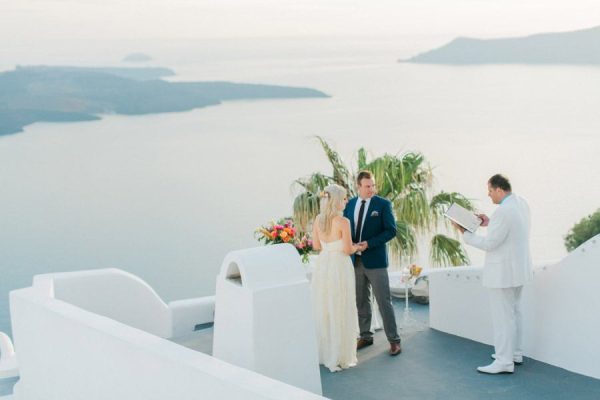 bodas-santorini bodas-santorini