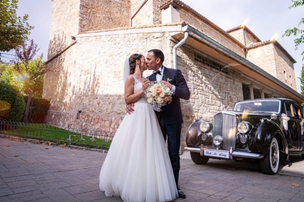 bodas