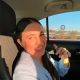 testimonio2 Jessica P.